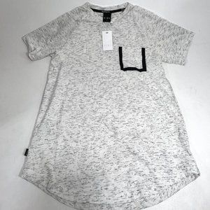 King Reign Supreme Apparel Men's Shirt